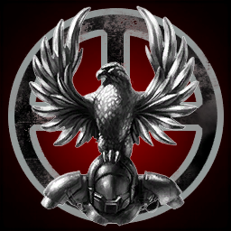European Sons of Glory