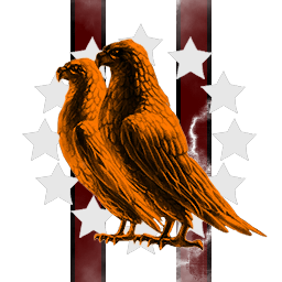 Derelik Patrol Wing