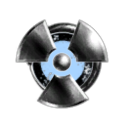 Minergilde