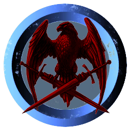 Blackwind Soldiers