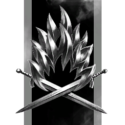 Solaria Corporation