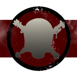 77th Wing-Red Death