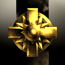 Imperial Training Command