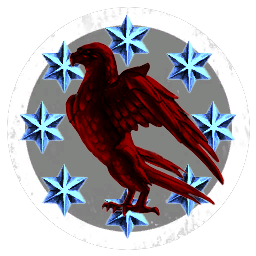 Expeditionary Support Enterprises