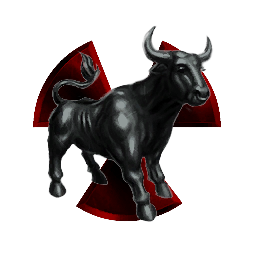 Nuclear Bull Corp
