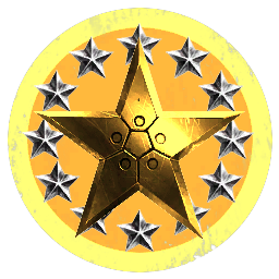 Wicked Retahded LLC