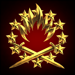 The Head Bunko Squad