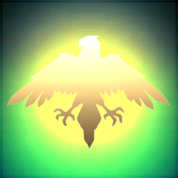 Yanikaji Inc.