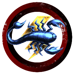 955i Noobs Mining and  Scientific