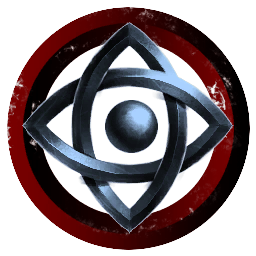 RIMTECH Praeceptorium