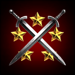 Faction Prime