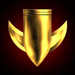 Consortium for imperial economy