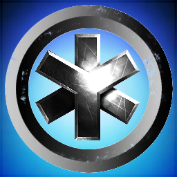 Empire Wars Corp