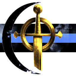 Intrigue Enterprises