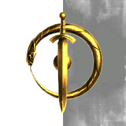 Samara's Trade Industrial Caldarian Craft