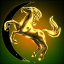 Royal Khanid Development