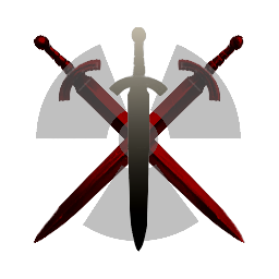 The Darken Legion