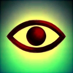 New Caldari Inteligence Service