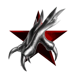 Interfectio-onis