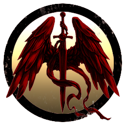 Ia Mai'Redraven Corp