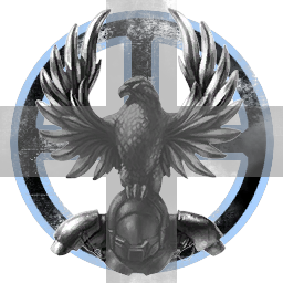 Station Corporation