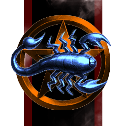 ice Marauders