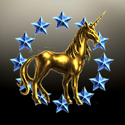 House of Warfare Supplies Inc