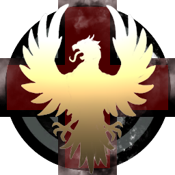 Order of the Raven