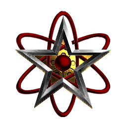 Dust514 Corporation 1063226360