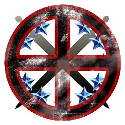 abbysal hellions
