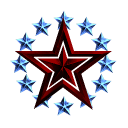 Red Syndicate