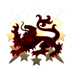 Crimson Guard Corporation