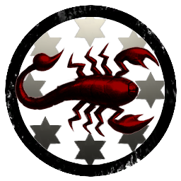 SLM Corp.RU