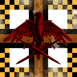 49th Imperial Crusade
