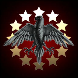 31ST KAKAKELA LOGISTIC DIVISION