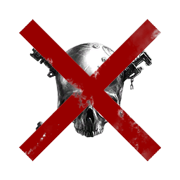 Blarp Investigation corporation