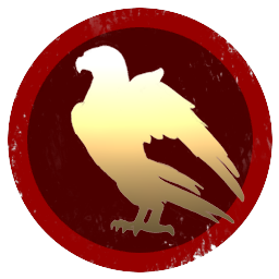 Wouq Corp