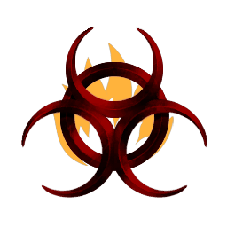 Napalm Fury