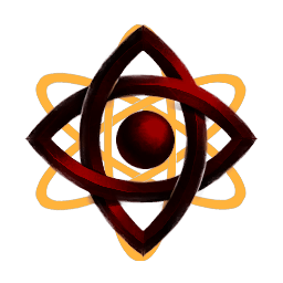 Hell's Heavy Haulers Inc.