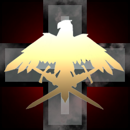 Blood crossing