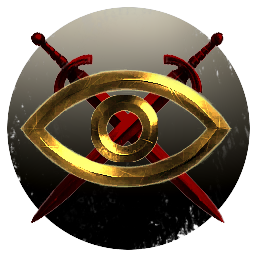 Ur-Quan Masters Corp