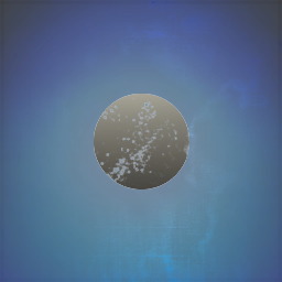 The Omnidimensional Orb