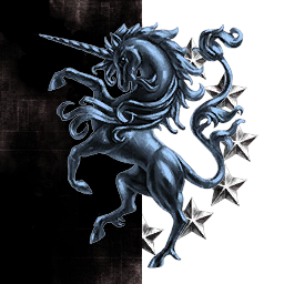 Dark Storm Syndicate