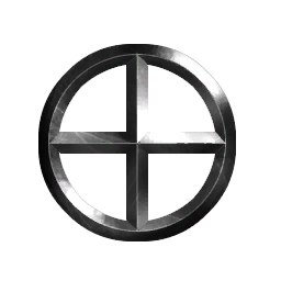 Ma Deuce Guild