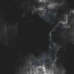 Suicide Valley Research