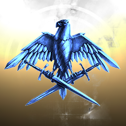 Zone Of Enders