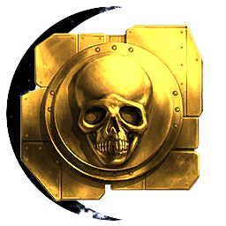 Atlas Industries ltd.