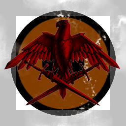 Angels of Virtue