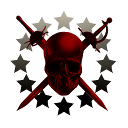 Porkies Security Inc