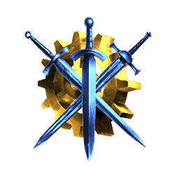 Skullcrushers Inc